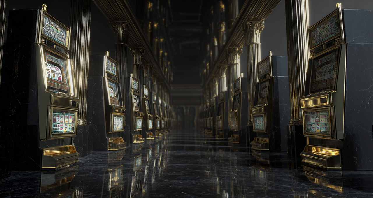 PlatinCasino