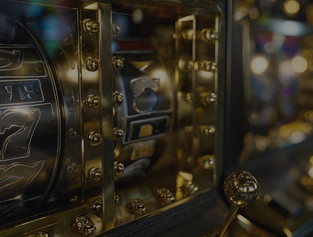 PlatinCasino