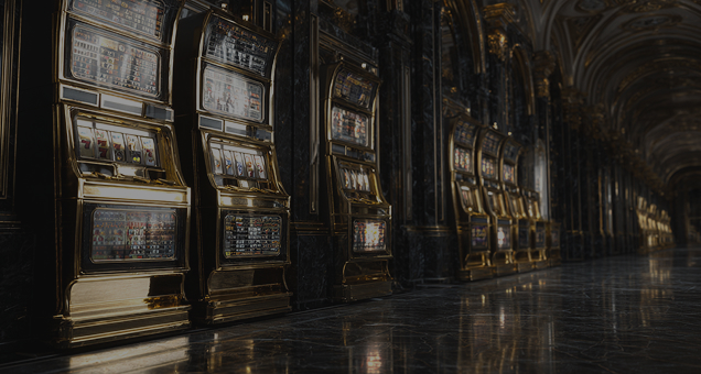 PlatinCasino