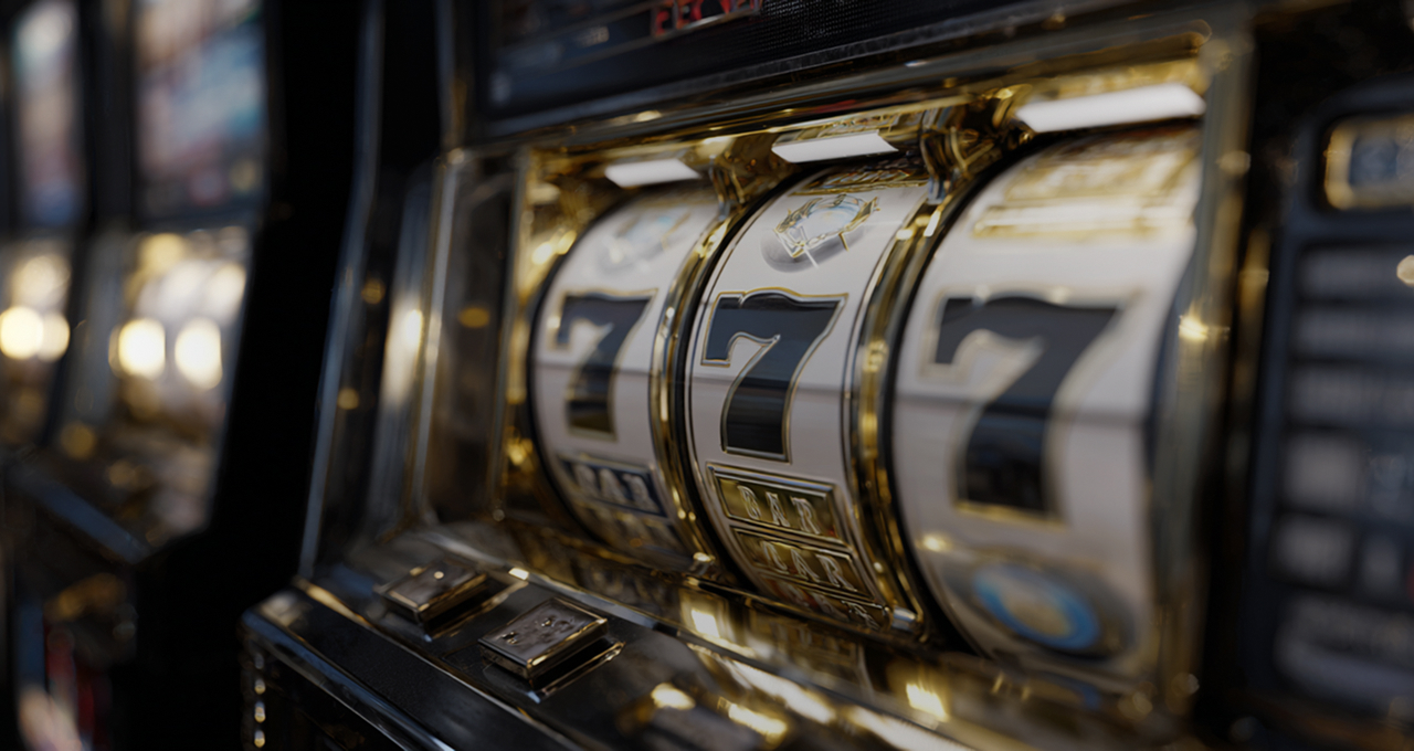 PlatinCasino